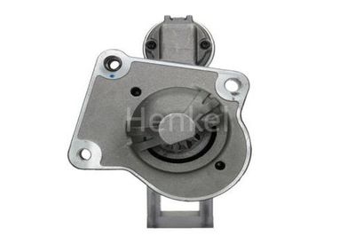 Henkel Parts 3122951