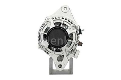 Henkel Parts 3114456