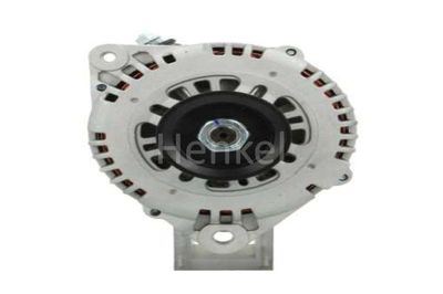 Henkel Parts 3113089