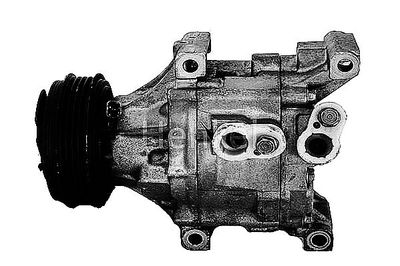 Henkel Parts 7111182R