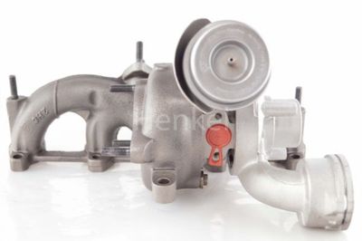 Henkel Parts 5111360N