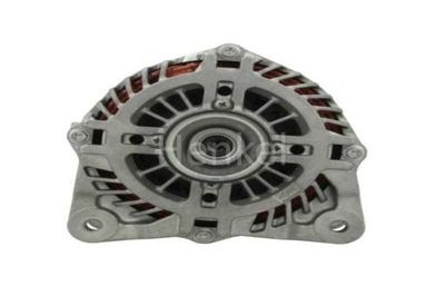 Henkel Parts 3122508