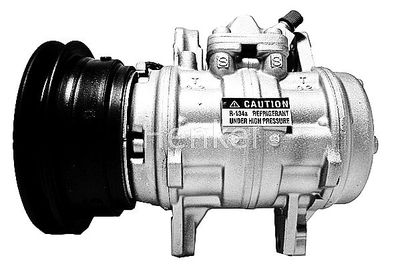 Henkel Parts 7110488R