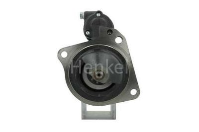 Henkel Parts 3118584