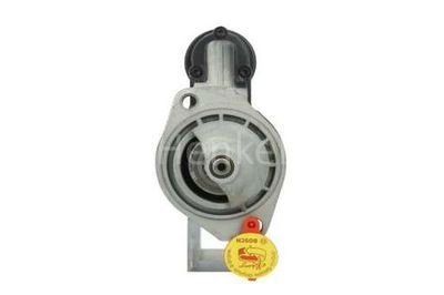 Henkel Parts 3114639