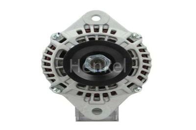 Henkel Parts 3112649 Henkel Parts 3112649
