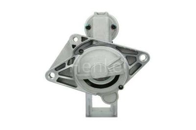 Henkel Parts 3121767