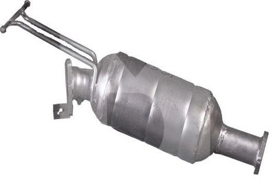 Henkel Parts 6114724R