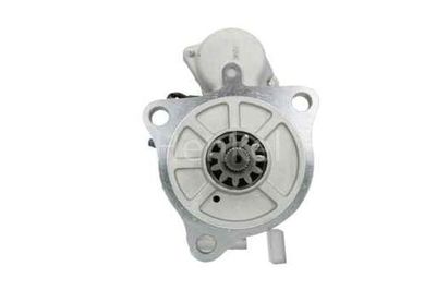 Henkel Parts 3112985