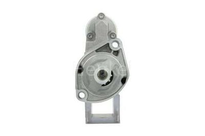 Henkel Parts 3120023