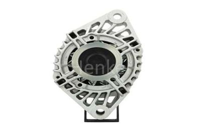 Henkel Parts 3110099