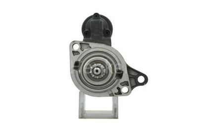 Henkel Parts 3116638