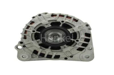 Henkel Parts 3117402