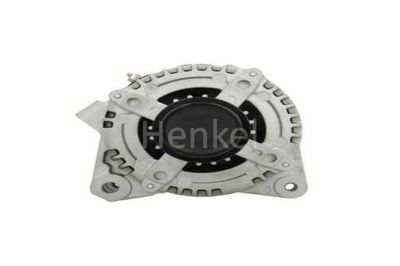 Henkel Parts 3114515