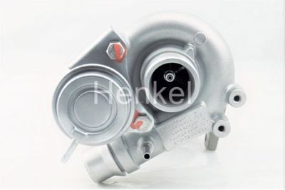 Henkel Parts 5112422N