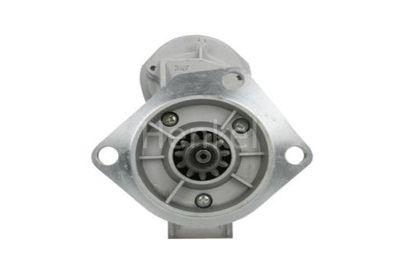 Henkel Parts 3112974