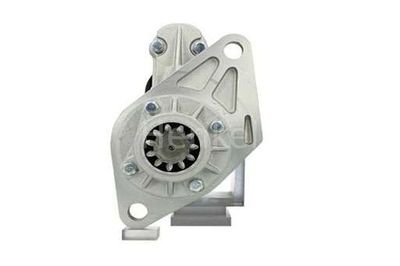 Henkel Parts 3110848