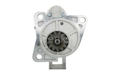 Henkel Parts 3112137