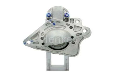 Henkel Parts 3121838