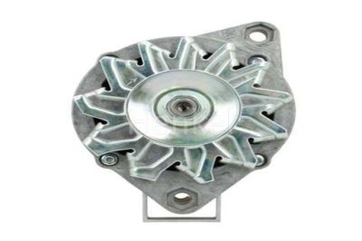 Henkel Parts 3119043