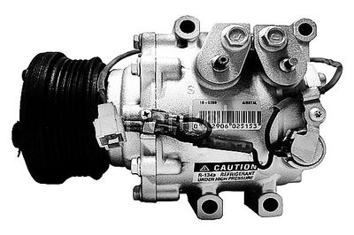 Henkel Parts 7110280R