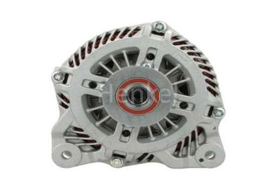 Henkel Parts 3122507 Henkel Parts 3122507
