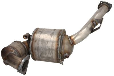 Henkel Parts 6116957R