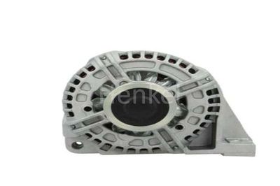 Henkel Parts 3125854