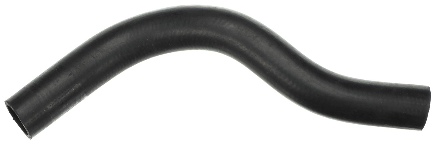 GATES-MX 22617