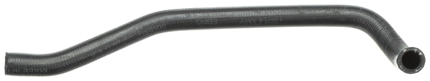 GATES-MX 19199