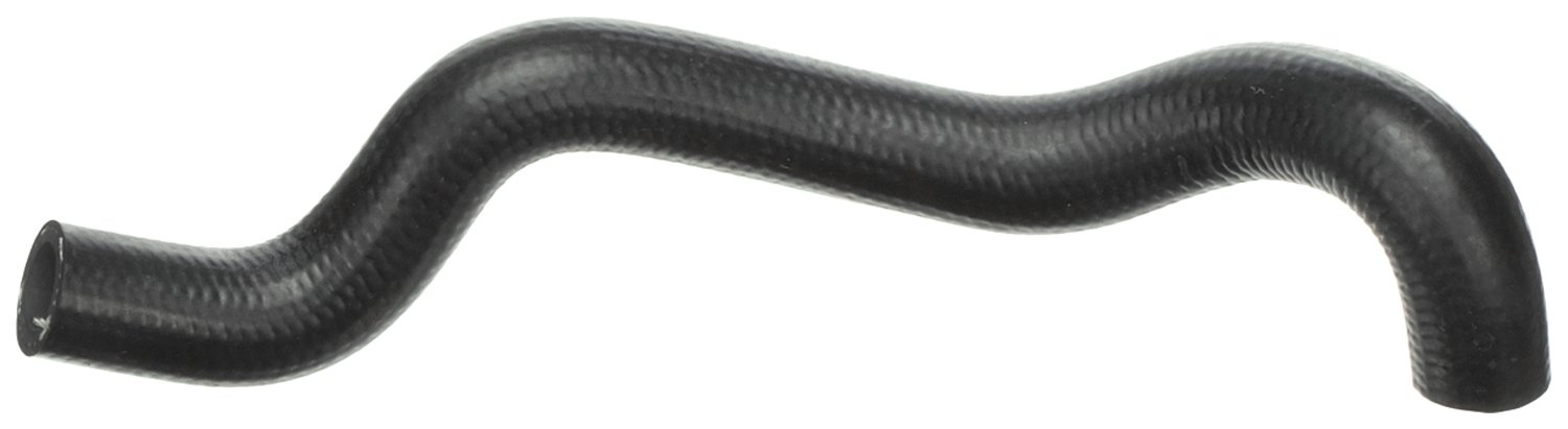 GATES-MX 19254 GATES-MX 19254
