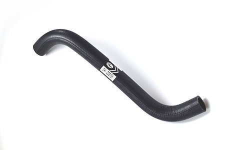 GATES-MX CH200101 GATES-MX CH200101