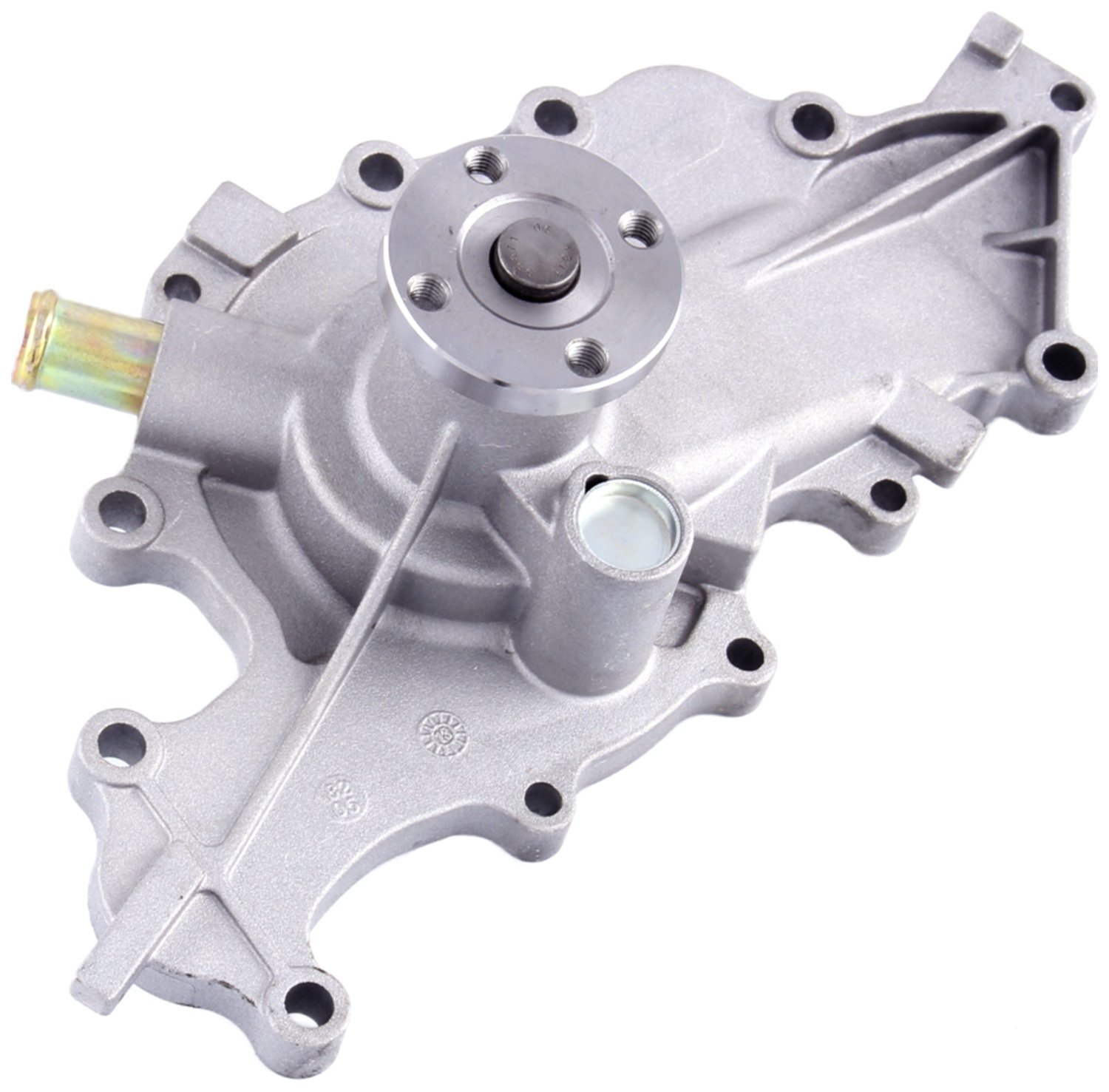 GATES-MX 43063 GATES-MX 43063