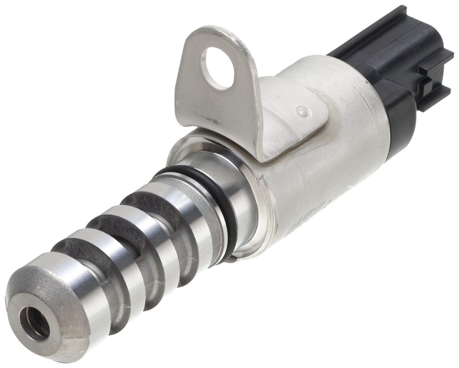 GATES-MX VVS193 GATES-MX VVS193