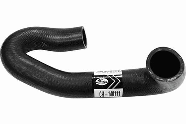 GATES-MX CH140111 GATES-MX CH140111