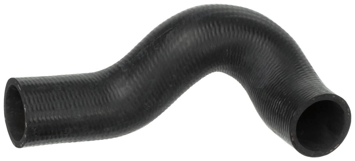 GATES-MX 21203