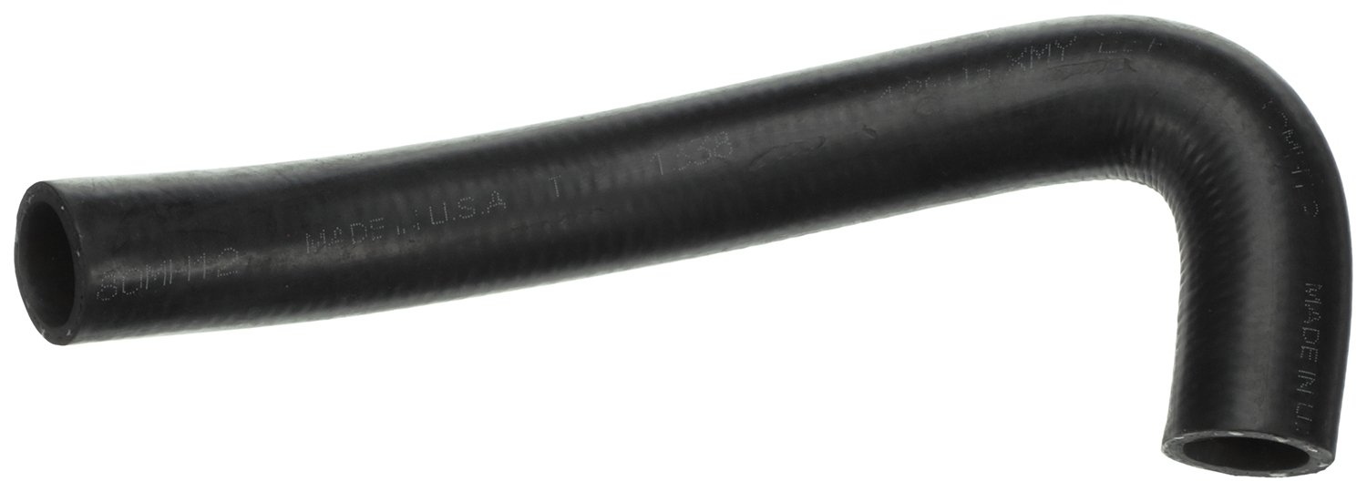 GATES-MX 22556 GATES-MX 22556