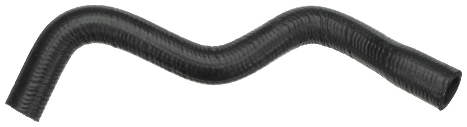 GATES-MX 21840