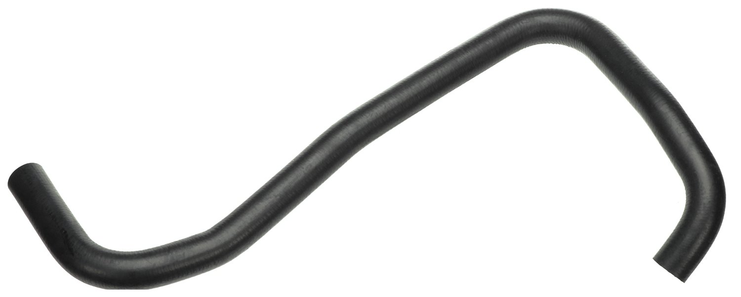 GATES-MX 23383