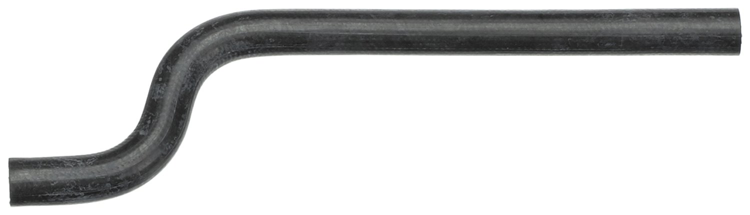 GATES-MX 18772