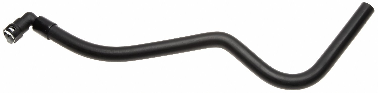 GATES-MX 23854