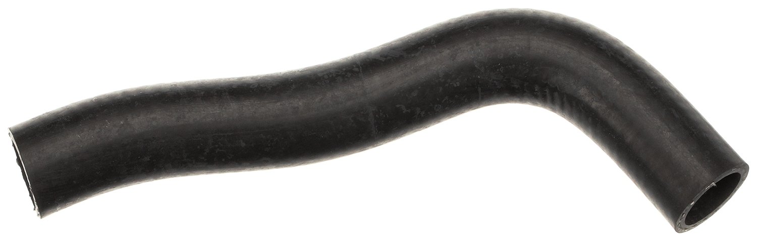 GATES-MX 22458