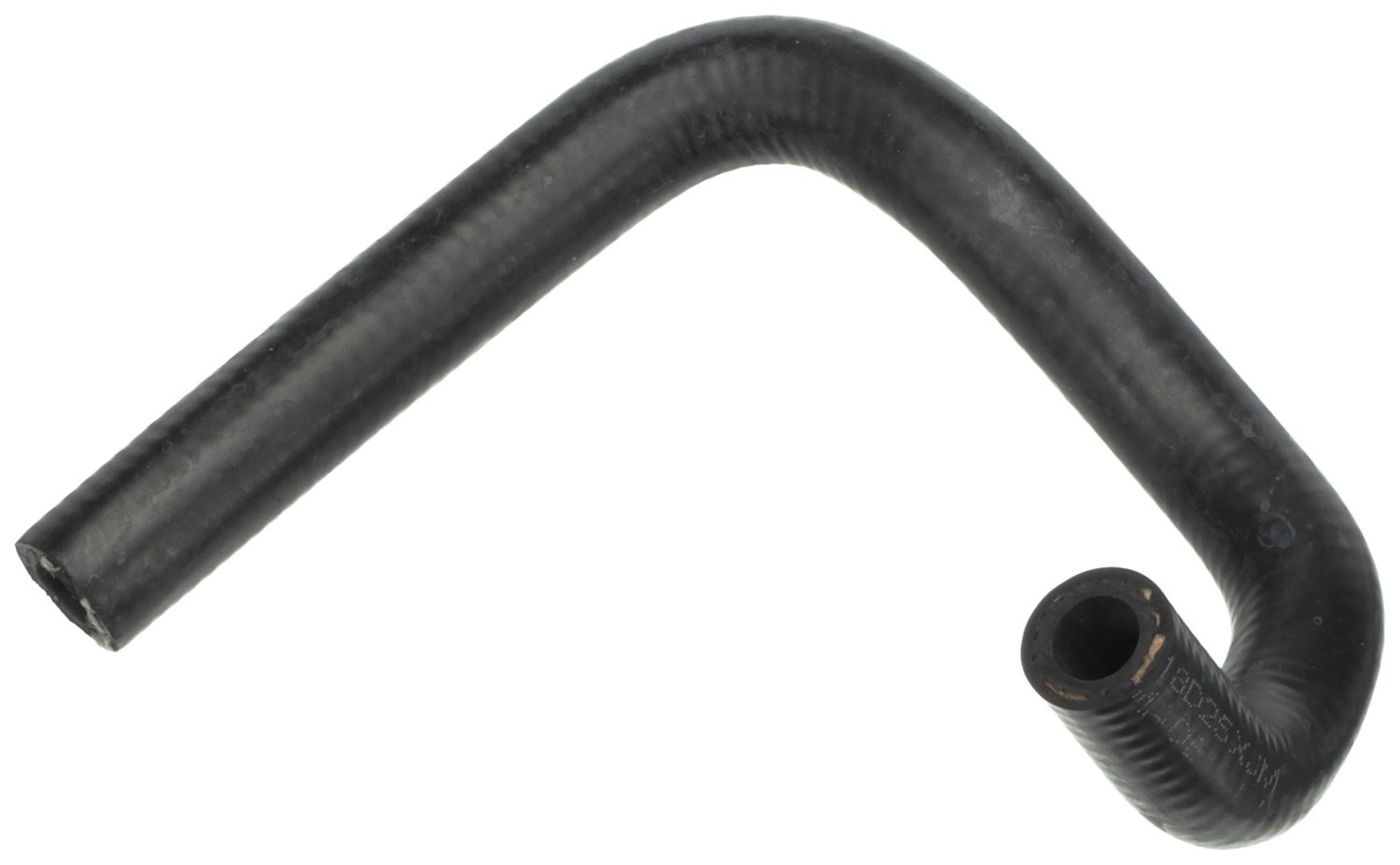 GATES-MX 21537