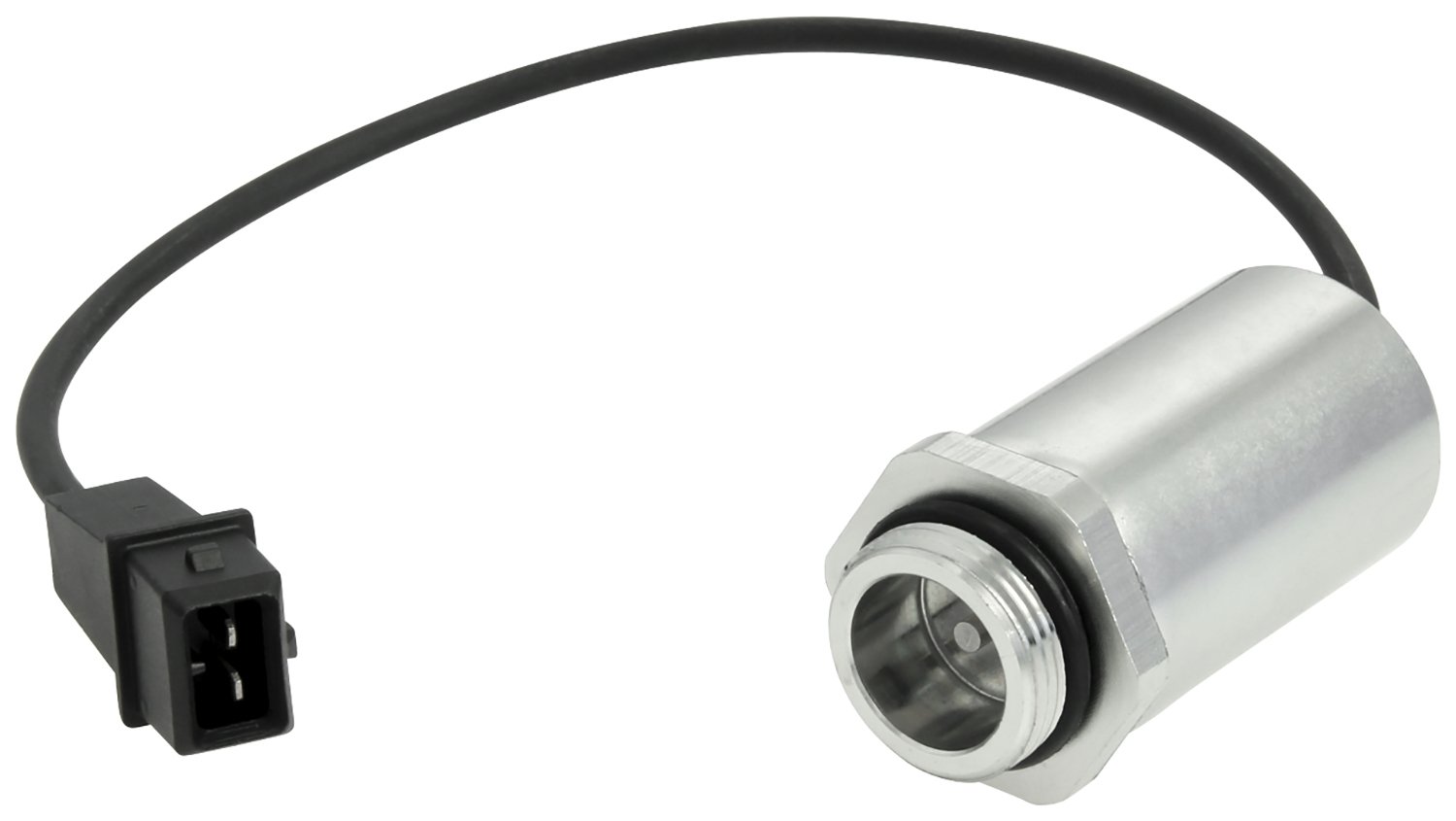 GATES-MX VVS288 GATES-MX VVS288