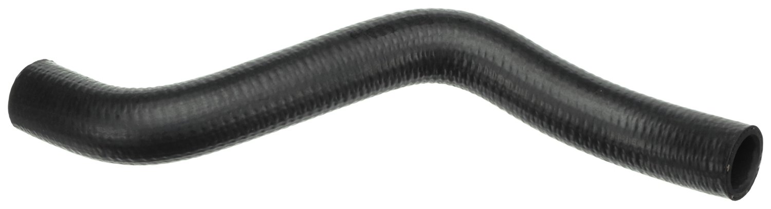 GATES-MX 21586