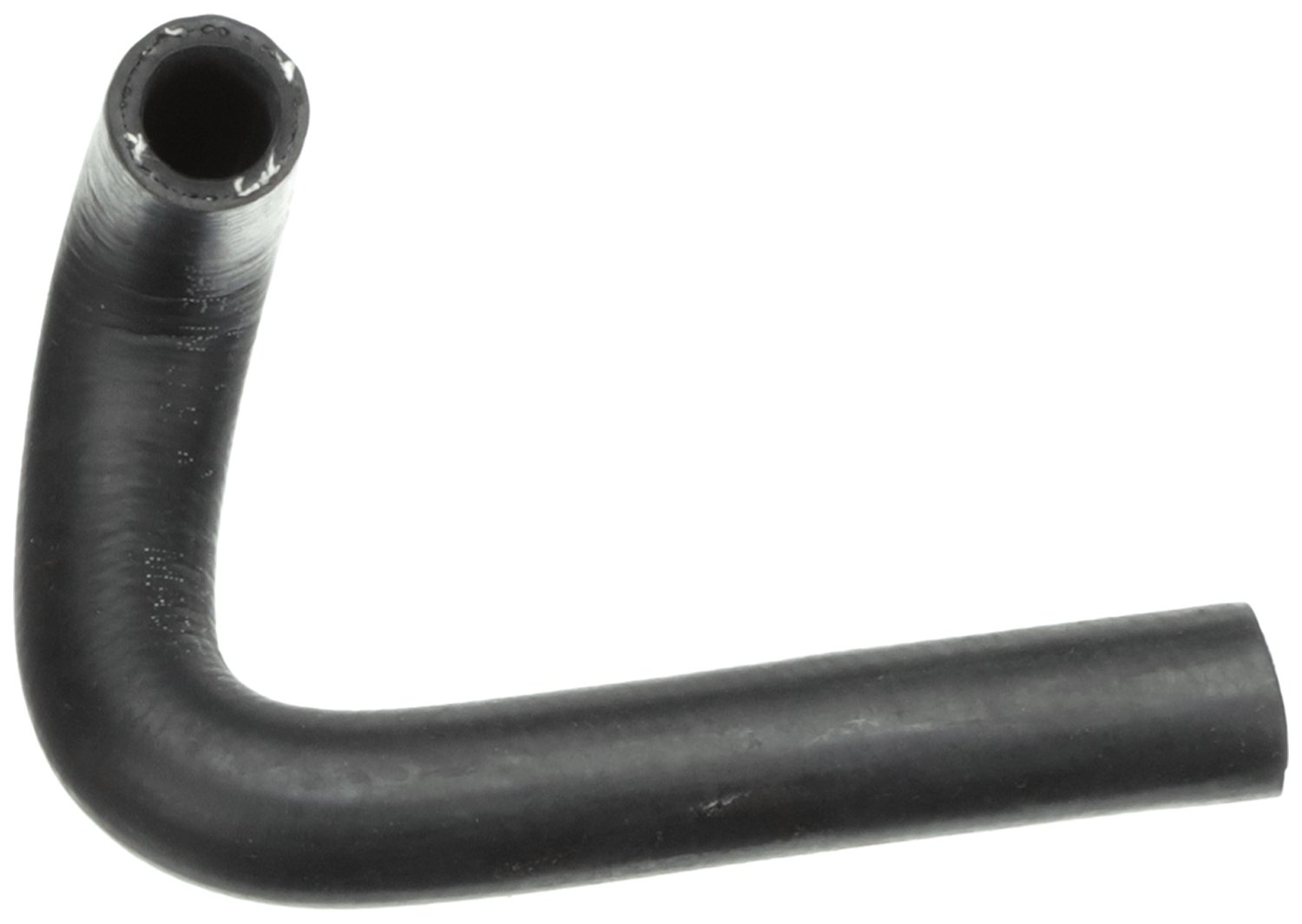 GATES-MX 18937
