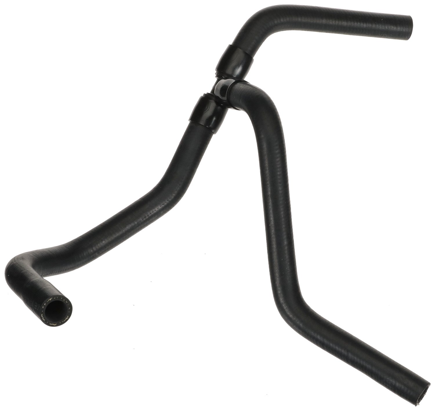GATES-MX 22538