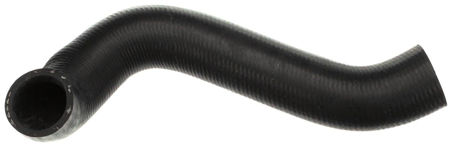 GATES-MX 22639