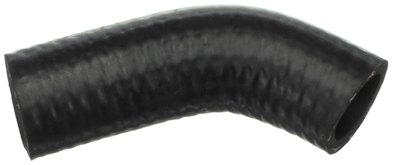 GATES-MX 22038