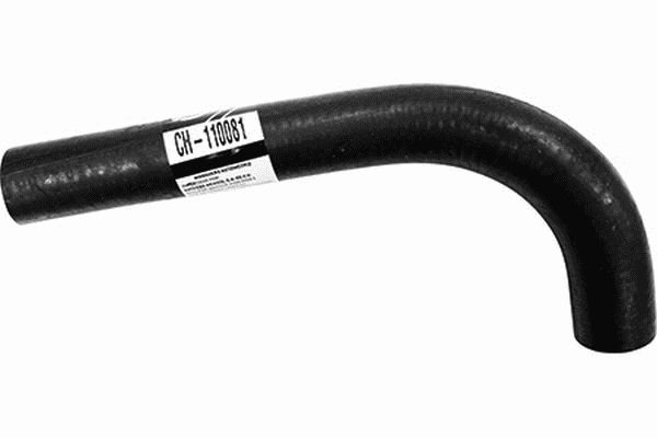 GATES-MX CH110081